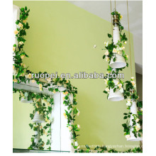 Wholesale High Quality Artificial Flowers For Wedding & Home Decor